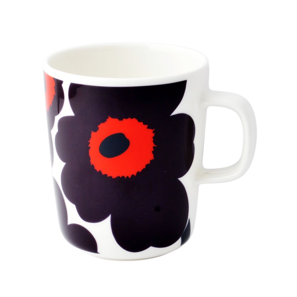 マリメッコ marimekko 063431 340 UNIKKO MUG 250ml マグカップ