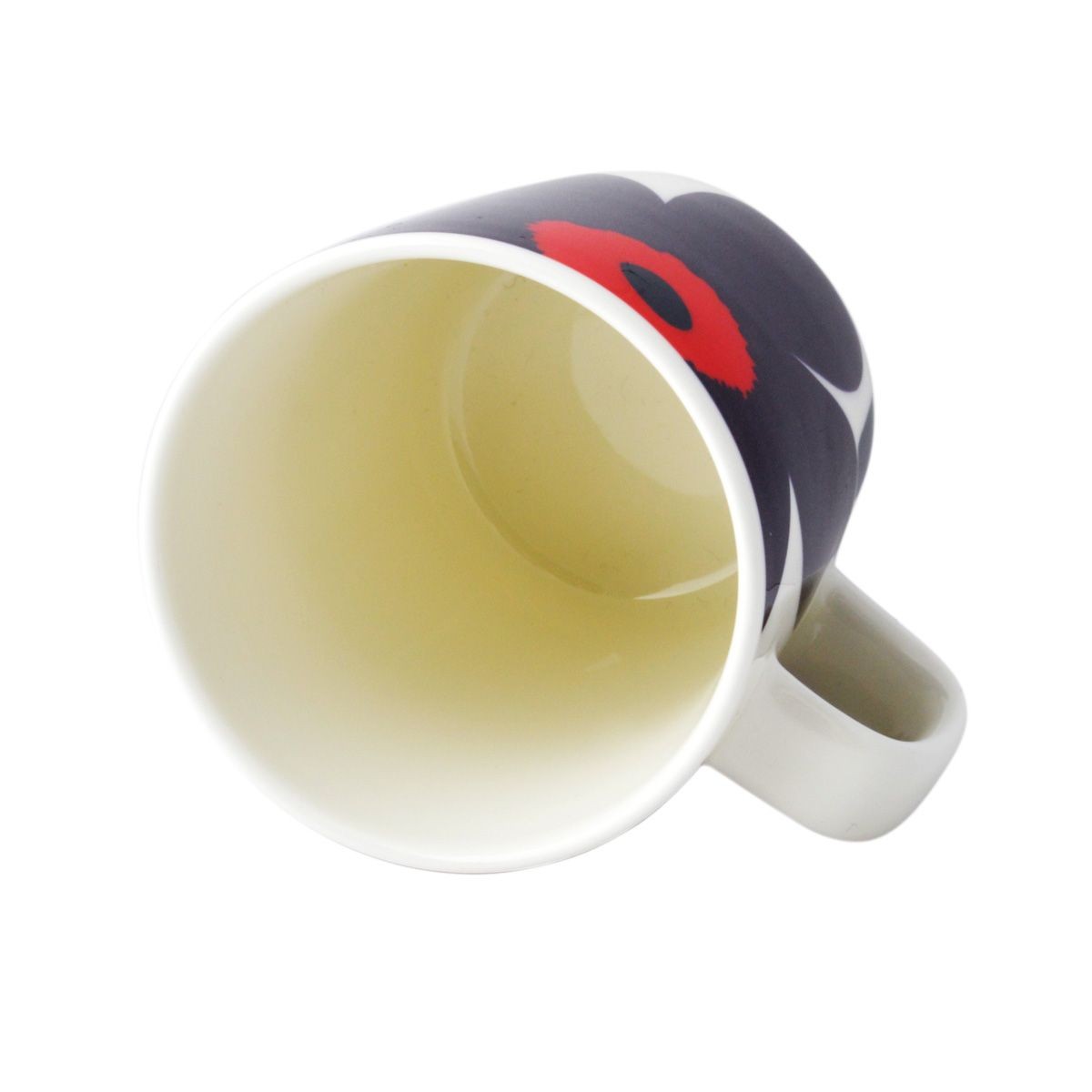 マリメッコ marimekko 063431 340 UNIKKO MUG 250ml マグカップ