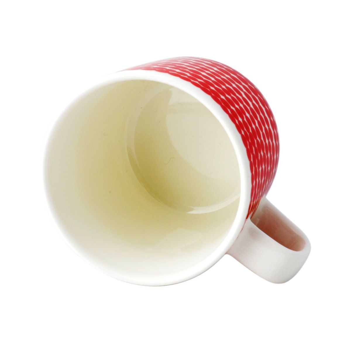 マリメッコ marimekko 068010 130 RASYMATTO GLOGG CUP 200ml グロッグカップ コーヒーカップ ホットワイン