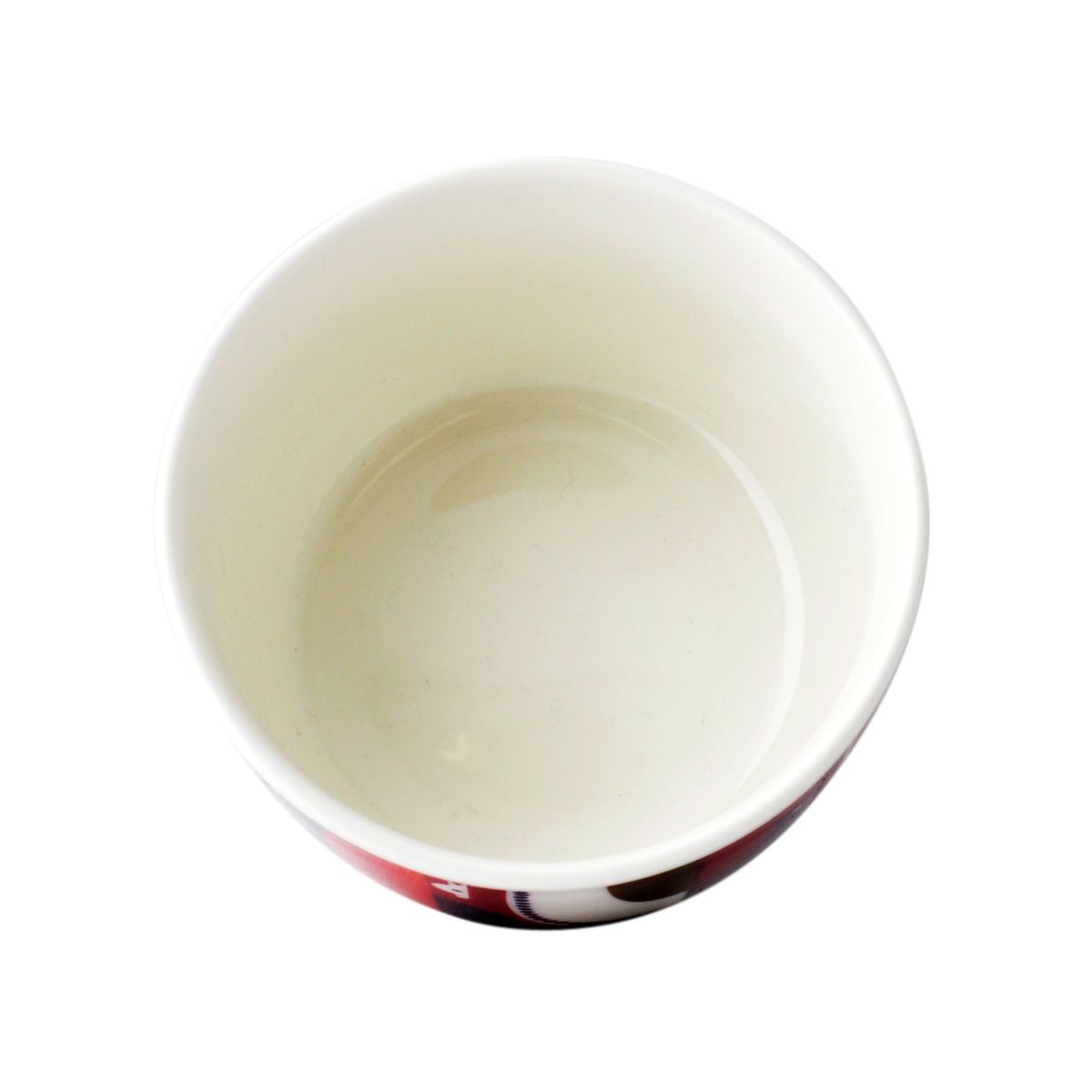 マリメッコ marimekko 068012 140 TALVITARINA BOWL 250ml ボウル