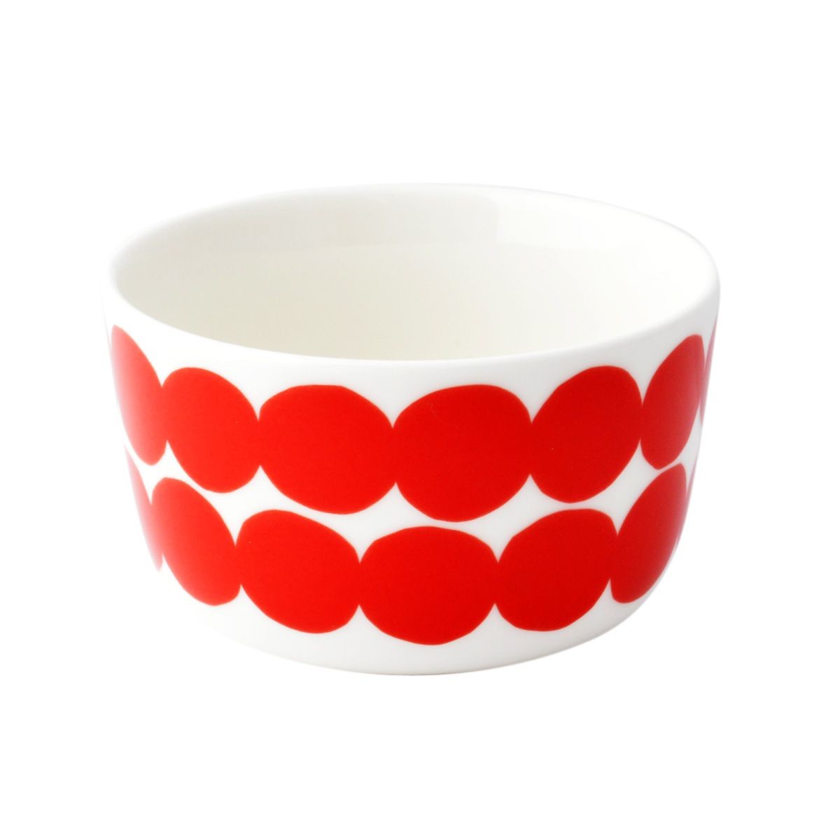 マリメッコ marimekko 068013 130 RASYMATTO BOWL 250ml ボウル