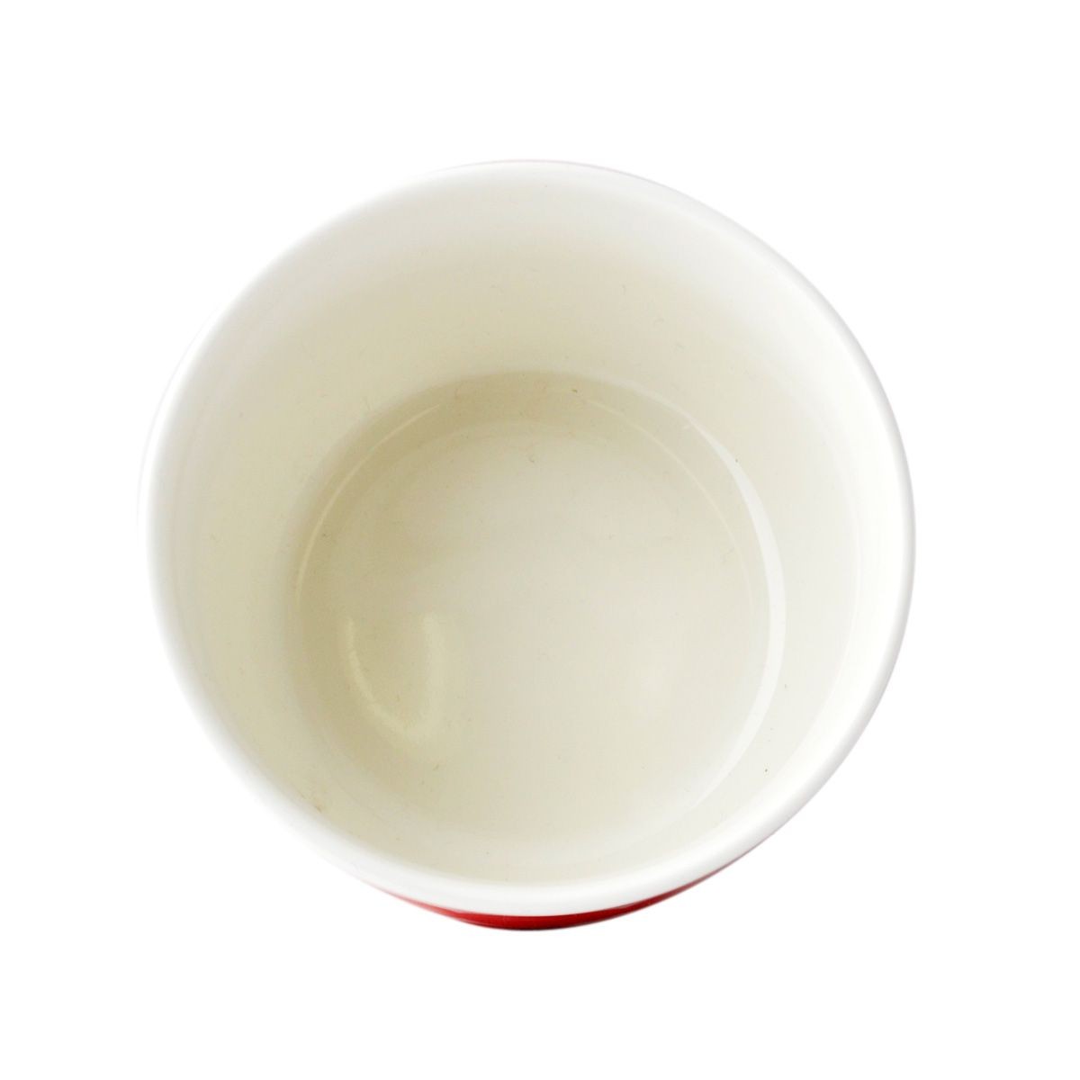 マリメッコ marimekko 068013 130 RASYMATTO BOWL 250ml ボウル