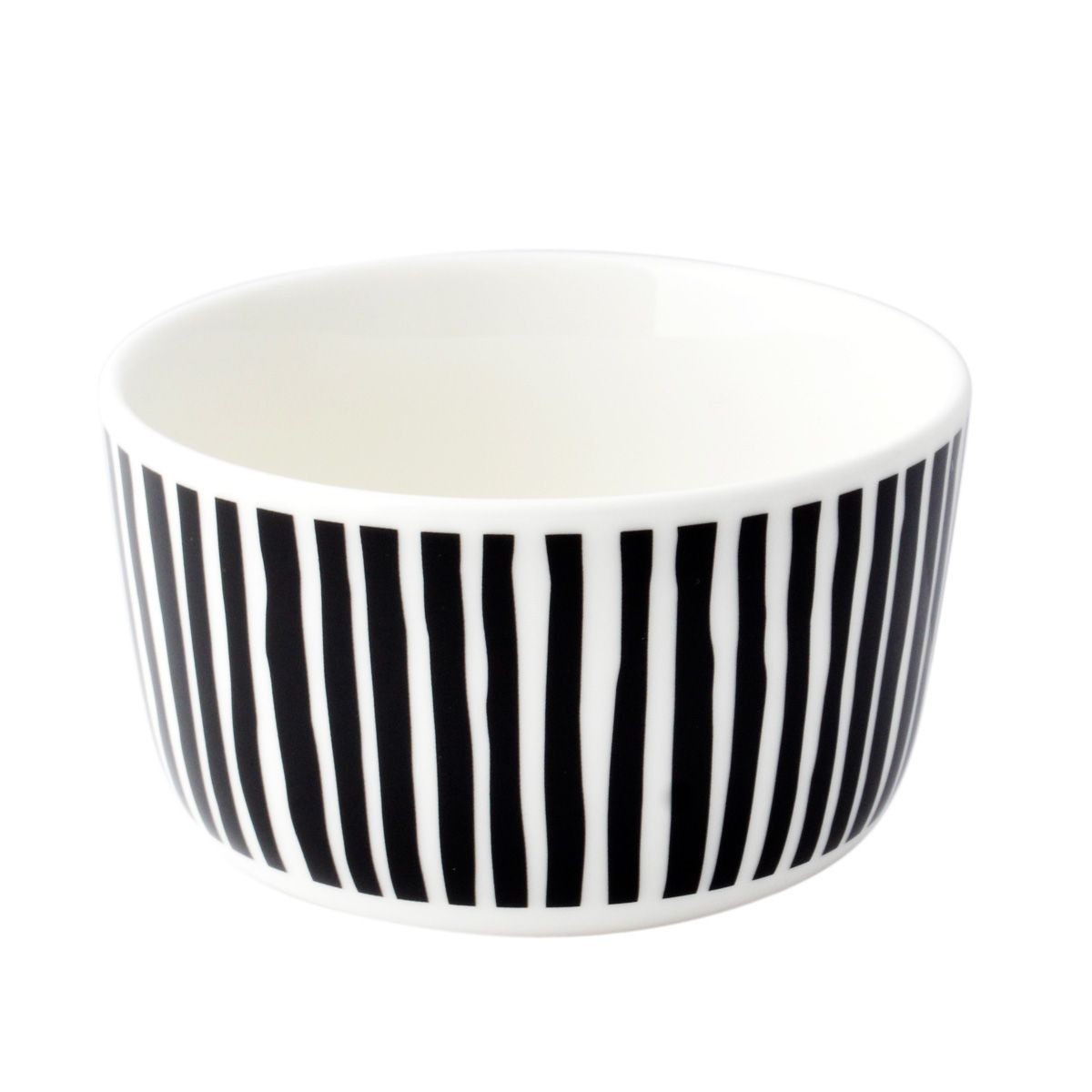 マリメッコ marimekko 068014 190 VARVUNRAITA BOWL 250ml ボウル