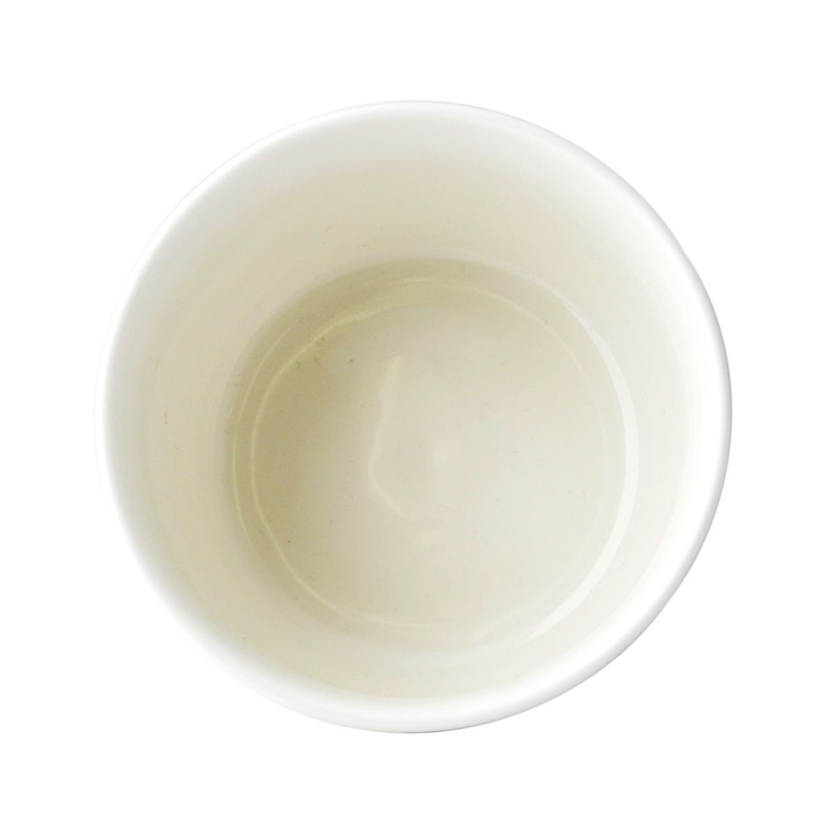 マリメッコ marimekko 068014 190 VARVUNRAITA BOWL 250ml ボウル