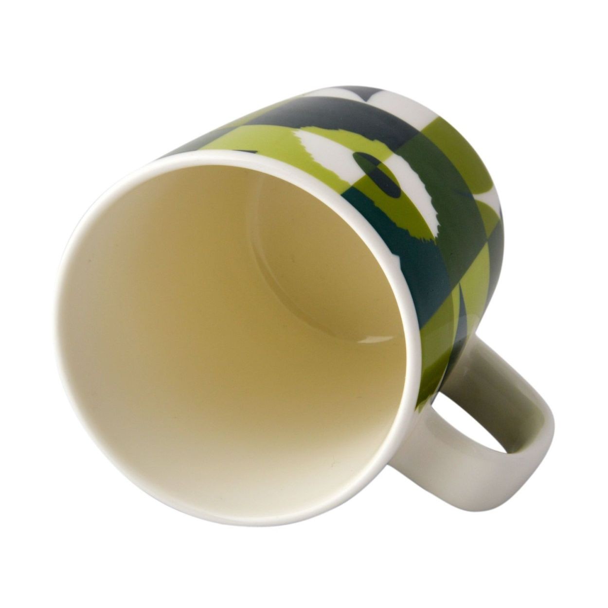 マリメッコ marimekko 067304 660 マグカップ RUUTU-UNIKKO MUG 250ml