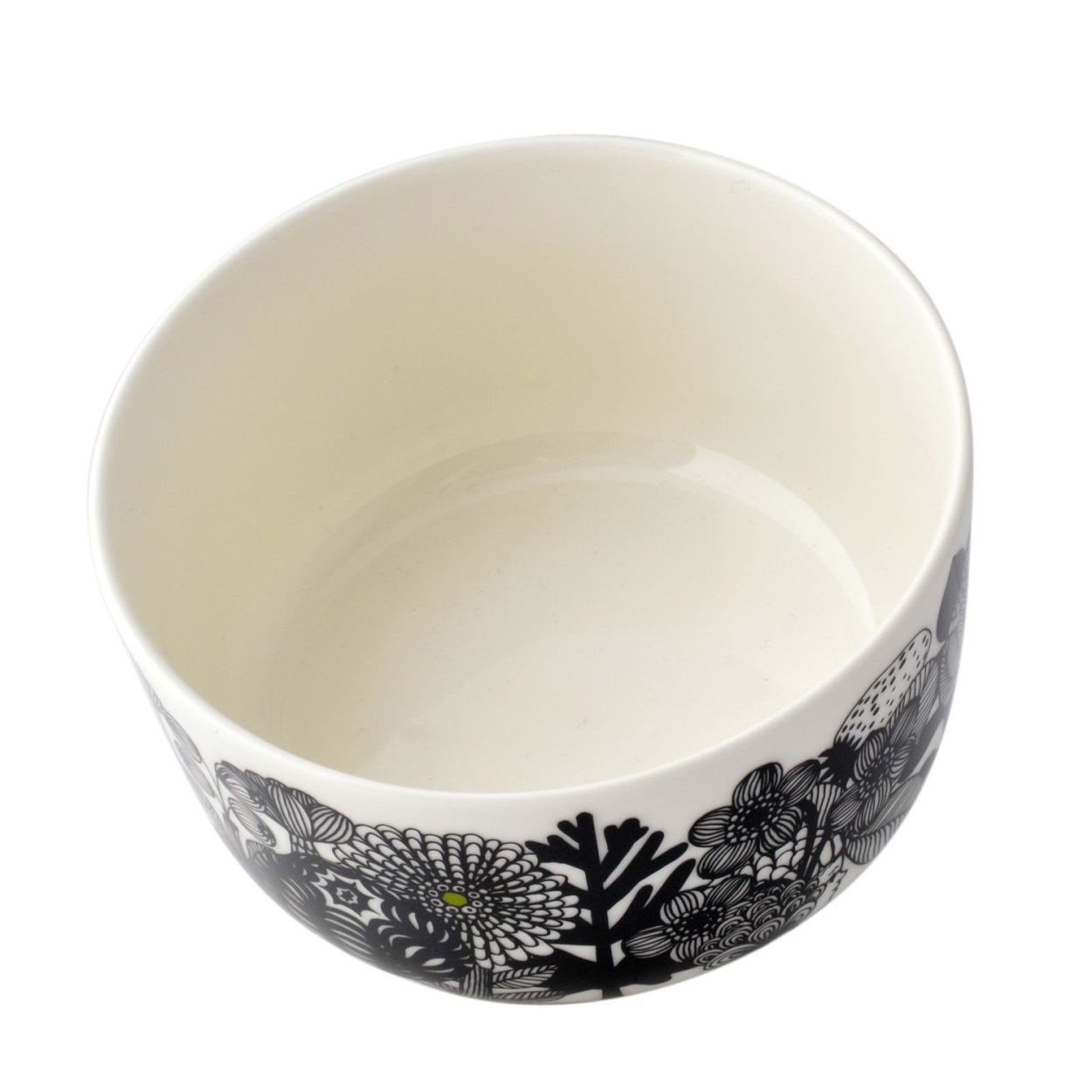 マリメッコ marimekko 068424 096 ボウル SIIRTOLAPUUTARHA BOWL 500ml