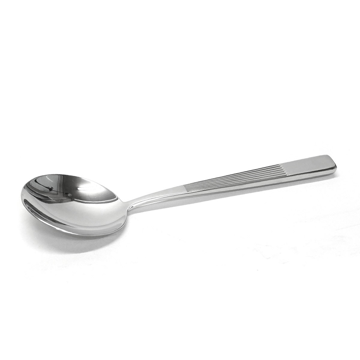 マリメッコ marimekko 066006 100 サラダサーバー KONKKARONKKA SALAD SERVERS