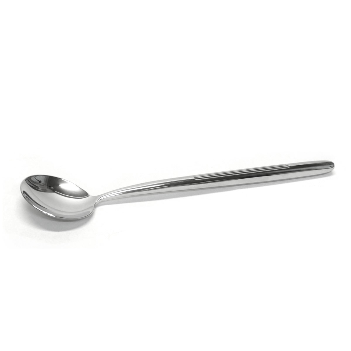 マリメッコ marimekko 066006 100 サラダサーバー KONKKARONKKA SALAD SERVERS