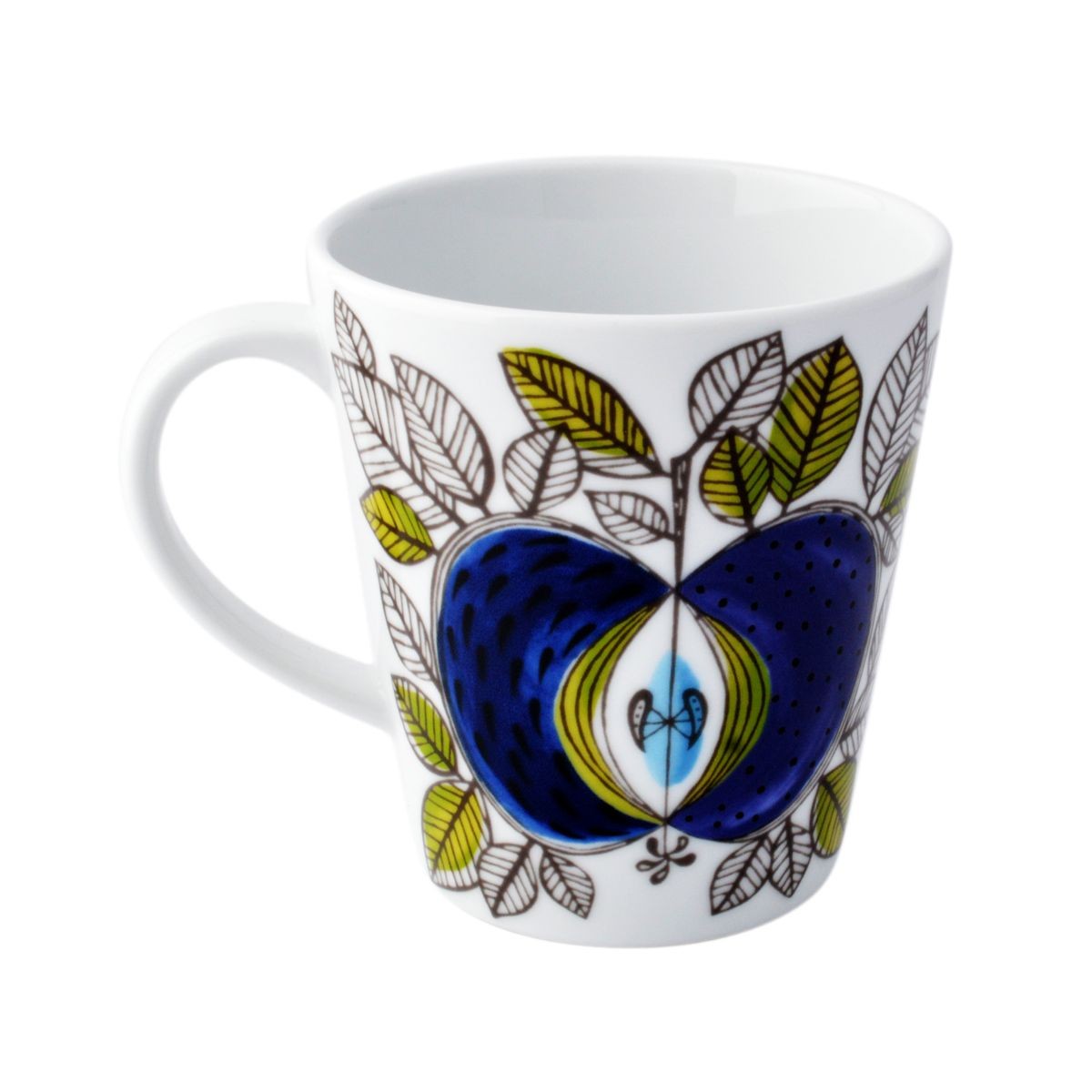 ローストランド Rorstrand RS210138 Eden Mug 340ml エデン マグカップ コーヒーカップ ≪北欧食器≫