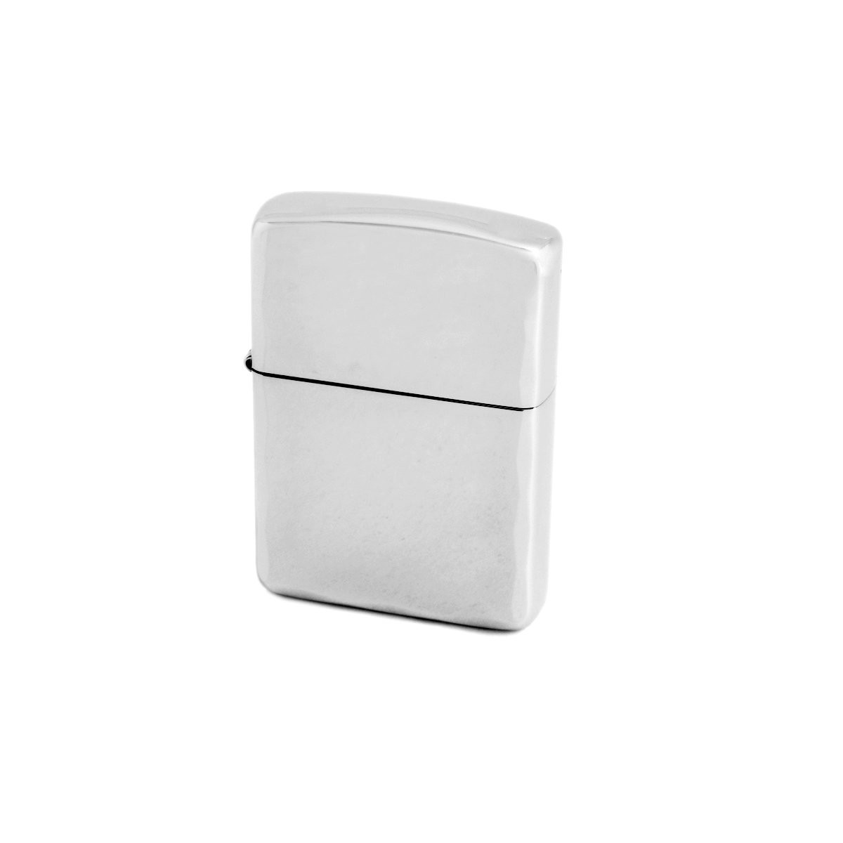 ジッポー Zippo アーマシャインレイカット PT ARMOUR SHINRAY CUT （両面加工） ライター 喫煙具