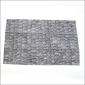 マリメッコ  PUUTARHURIN PARHAAT TEA TOWEL  ガーデニングモチーフ ティータオル キッチンクロス 47cm×70cm 2枚セット  066948 960 white/black/green