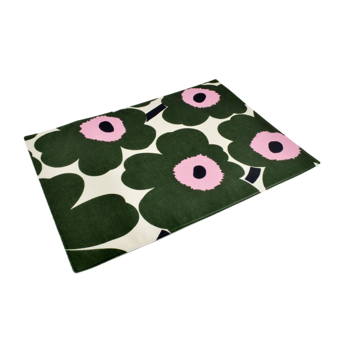 マリメッコ marimekko 067590 167 PIENI UNIKKO PLACEMAT コットンプレイスマット ランチョンマット