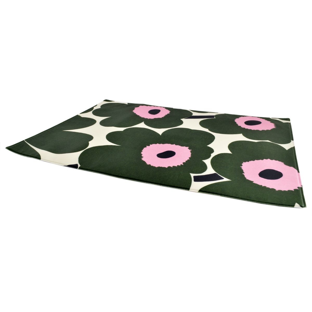 マリメッコ marimekko 067590 167 PIENI UNIKKO PLACEMAT コットンプレイスマット ランチョンマット