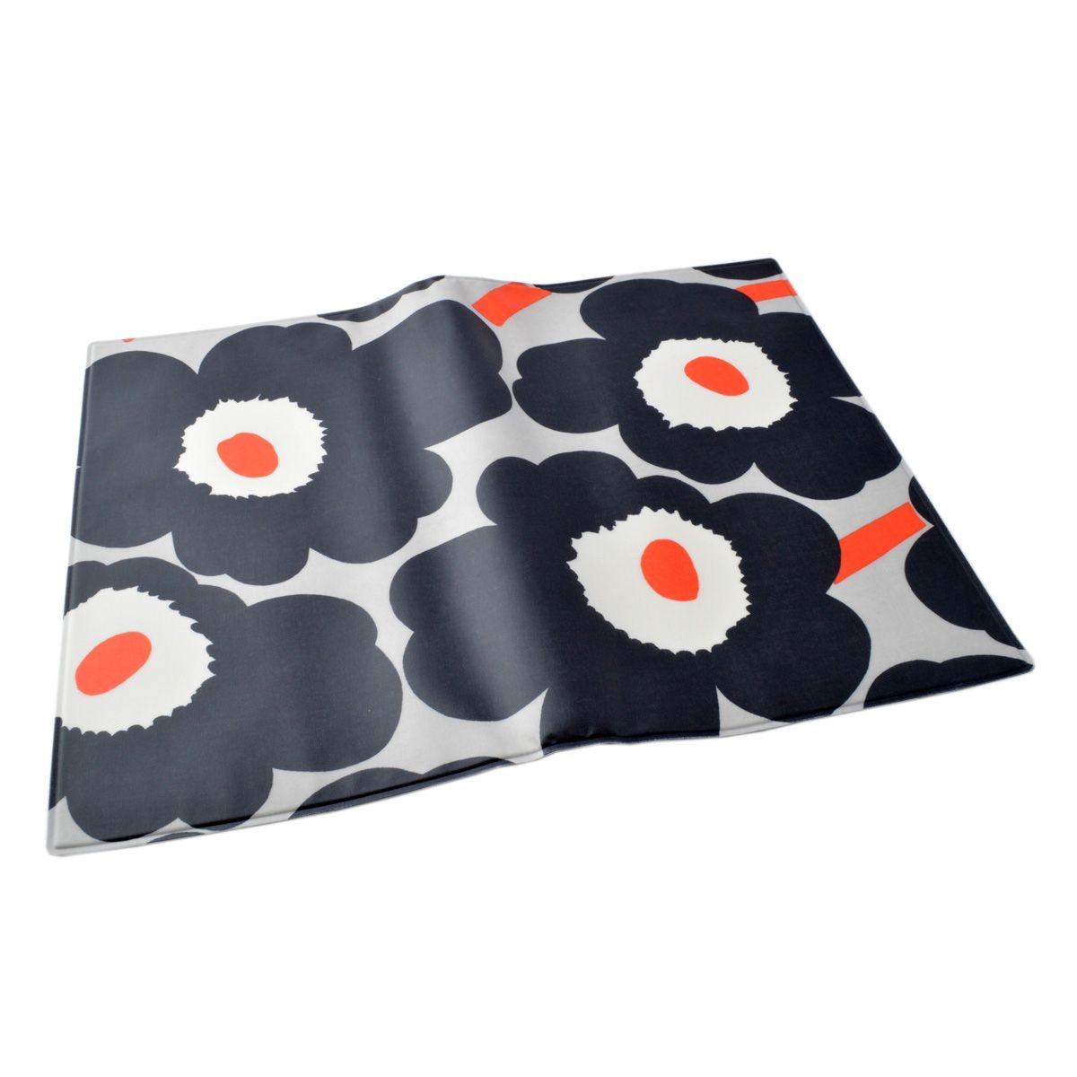 マリメッコ marimekko 067590 995 PIENI UNIKKO PLACEMAT コーティングコットン プレイスマット ランチョンマット