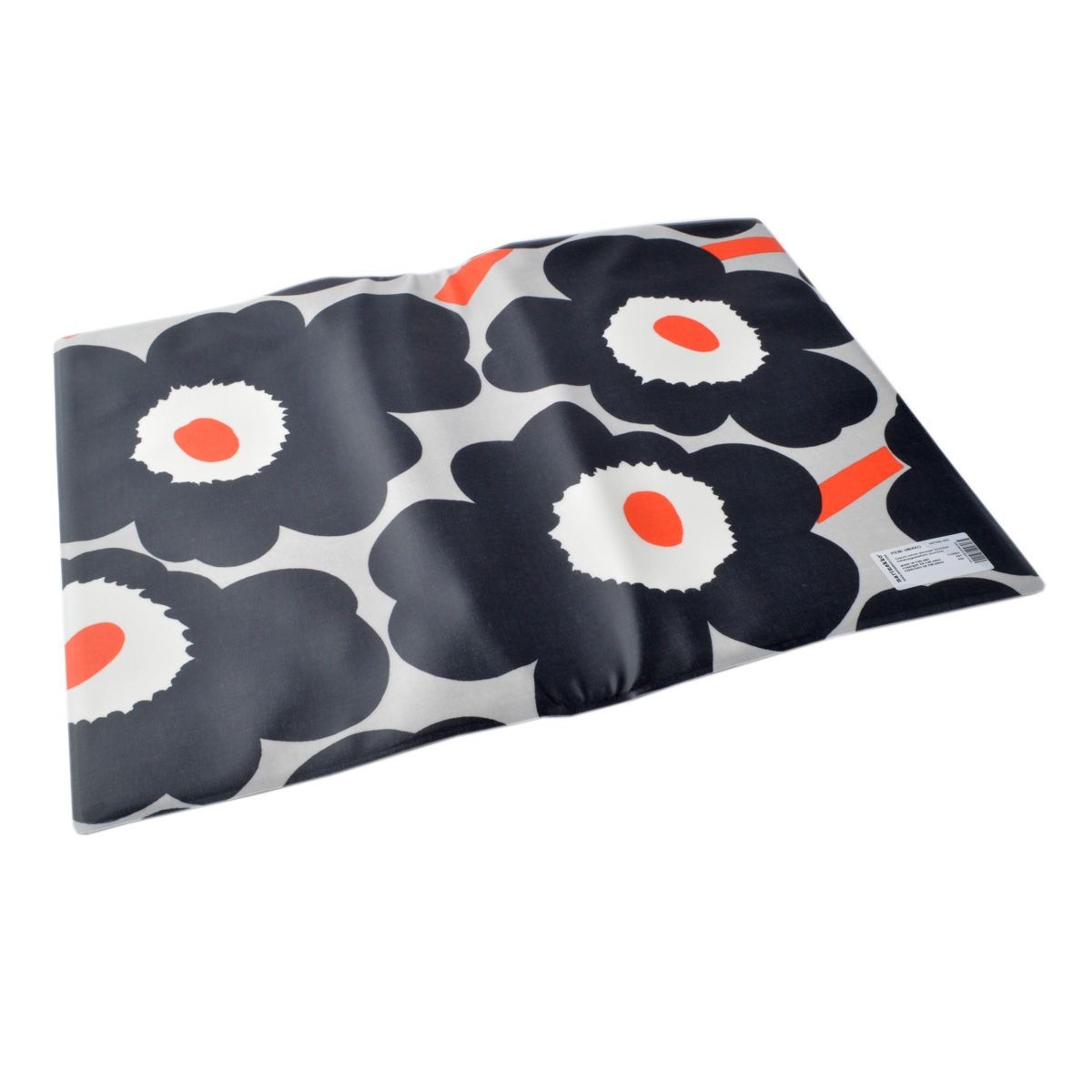 マリメッコ marimekko 067590 995 PIENI UNIKKO PLACEMAT コーティングコットン プレイスマット ランチョンマット