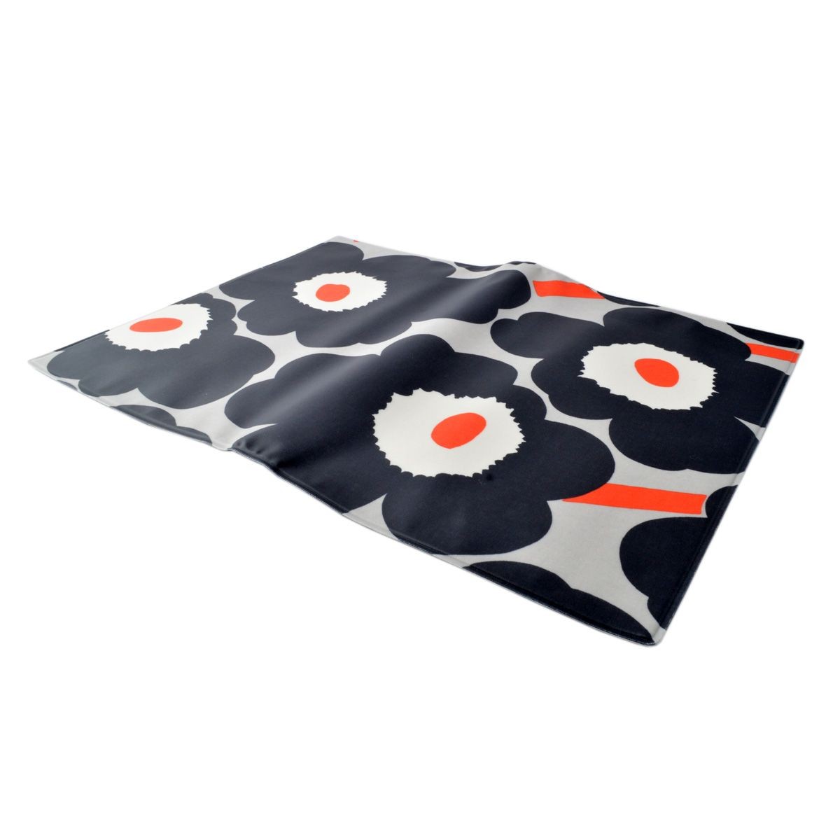 マリメッコ marimekko 067590 995 PIENI UNIKKO PLACEMAT コーティングコットン プレイスマット ランチョンマット