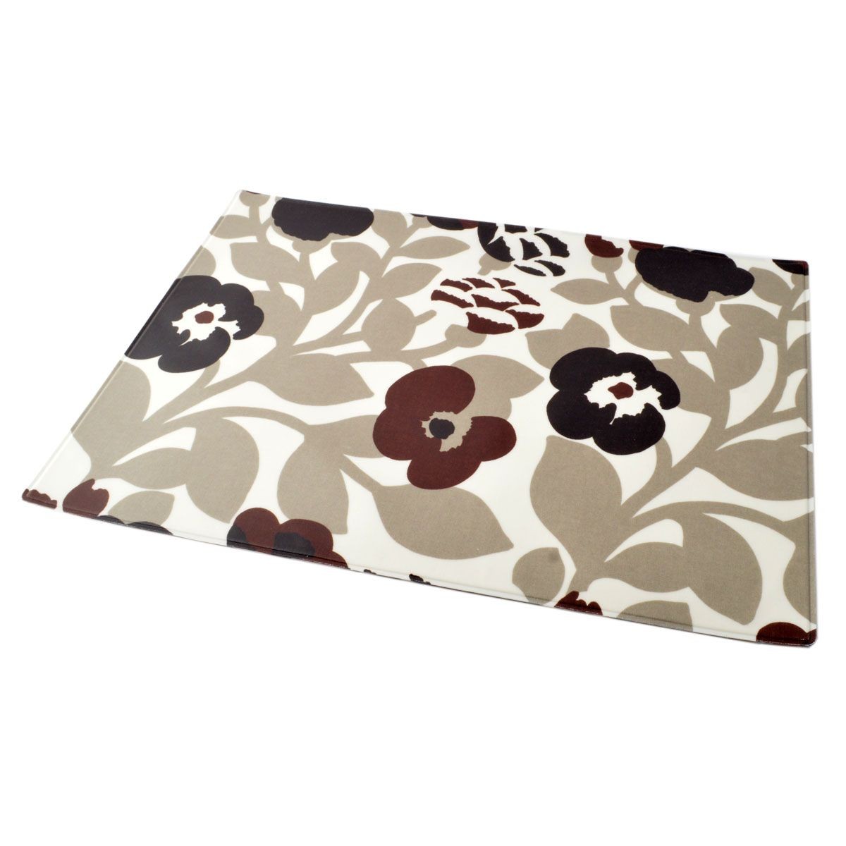 マリメッコ marimekko 067824 182 PIENI GREEN GREEN PLACEMAT コーティングコットン プレイスマット ランチョンマット