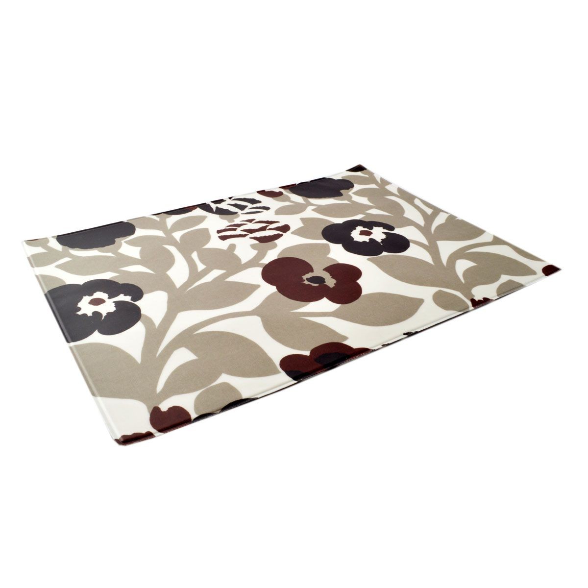 マリメッコ marimekko 067824 182 PIENI GREEN GREEN PLACEMAT コーティングコットン プレイスマット ランチョンマット