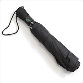 フルトン G323 10259 Open & Close Junbo-1 Black メンズ 折りたたみ傘 ジャンプ傘 ワンタッチ 自動開閉 オートオープンクローズ ジャンボ アンブレラ