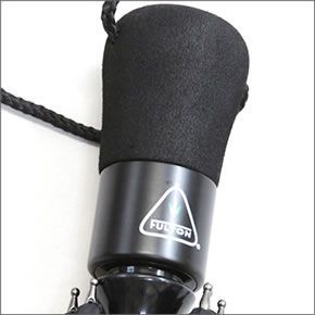 フルトン G323 10259 Open & Close Junbo-1 Black メンズ 折りたたみ傘 ジャンプ傘 ワンタッチ 自動開閉 オートオープンクローズ ジャンボ アンブレラ