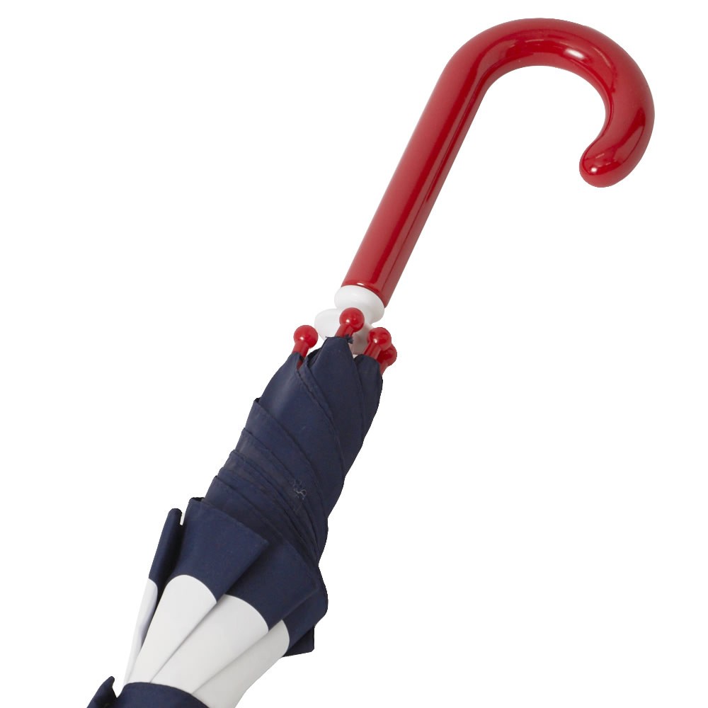 ハンター HUNTER JAU6011UPN-LYP ポルカドット サプライズ アンブレラ 子供用 キッズ用 アンブレラ 長傘 Polka Dot Surprise Umbrella