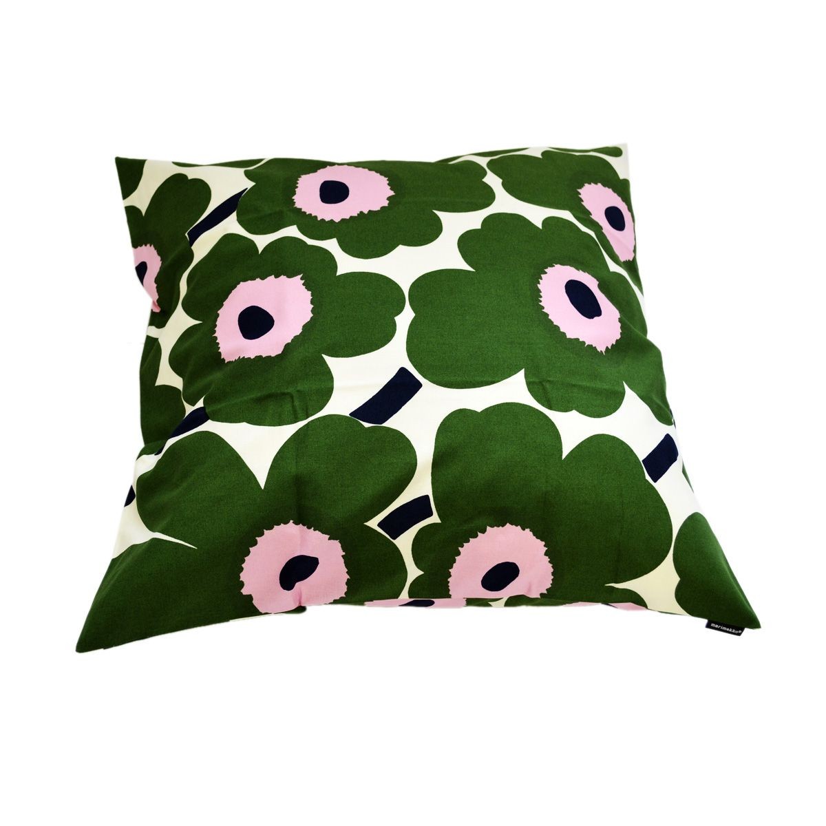 マリメッコ marimekko 064163 167 PIENI UNIKKO CUSHION COVER 50X50cm クッションカバー