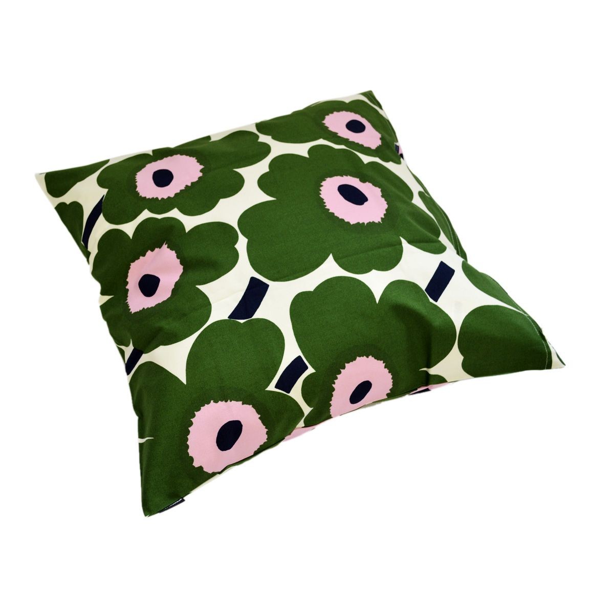 マリメッコ marimekko 064163 167 PIENI UNIKKO CUSHION COVER 50X50cm クッションカバー