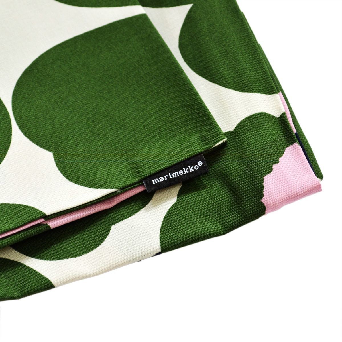 マリメッコ marimekko 064163 167 PIENI UNIKKO CUSHION COVER 50X50cm クッションカバー