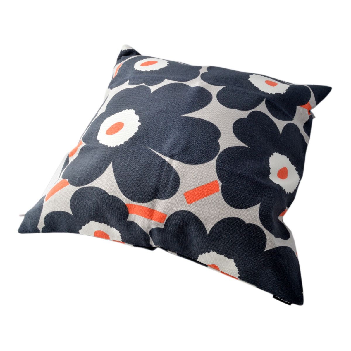 マリメッコ marimekko 067870 995 PIENI UNIKKO CUSHION COVER 50X50cm クッションカバー