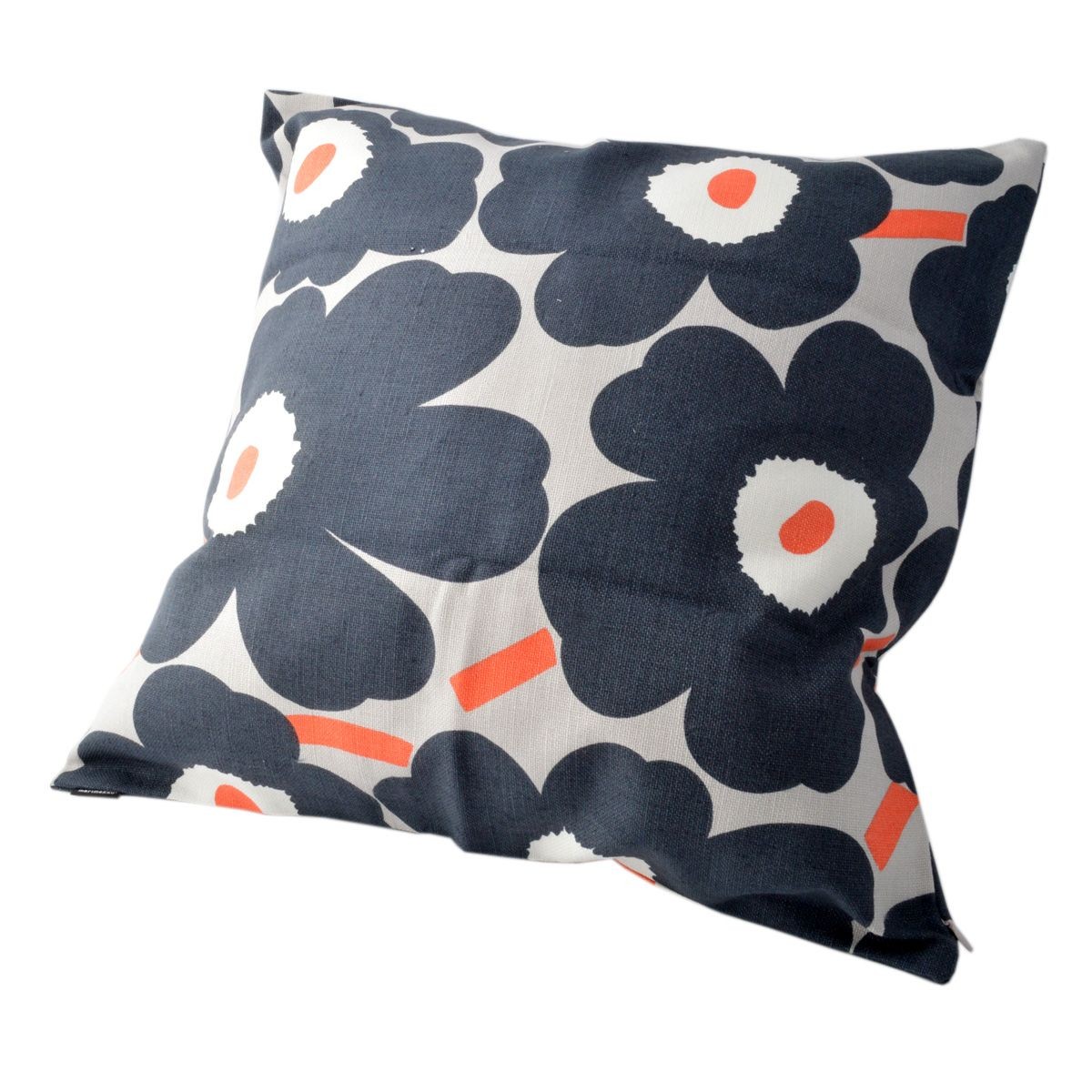マリメッコ marimekko 067870 995 PIENI UNIKKO CUSHION COVER 50X50cm クッションカバー