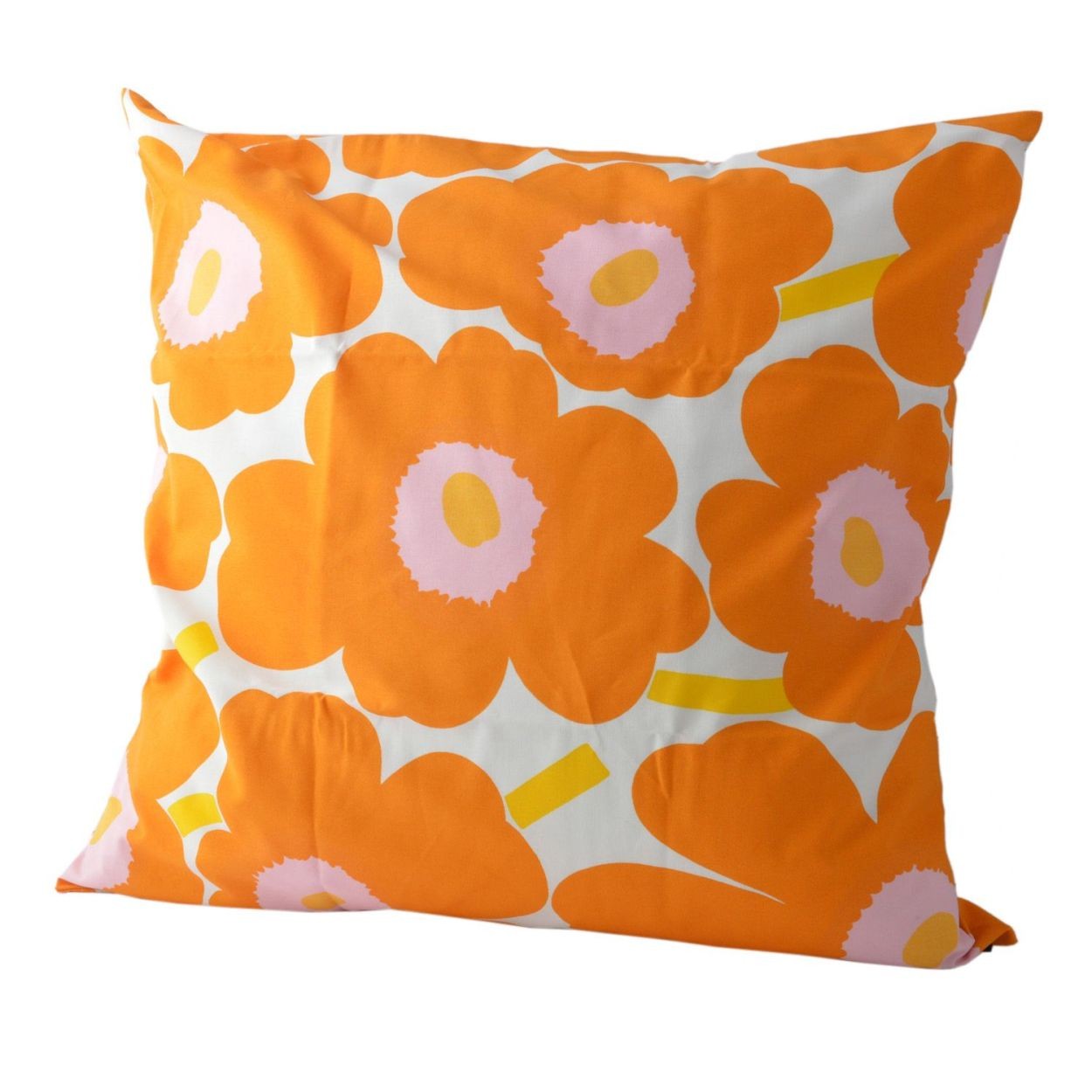 マリメッコ marimekko 064163 126 クッションカバー PIENI UNIKKO CUSHION COVER 50X50cm