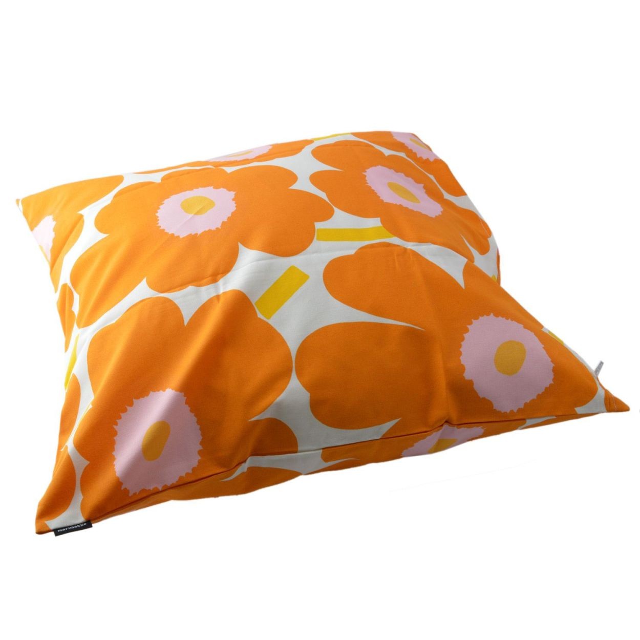 マリメッコ marimekko 064163 126 クッションカバー PIENI UNIKKO CUSHION COVER 50X50cm