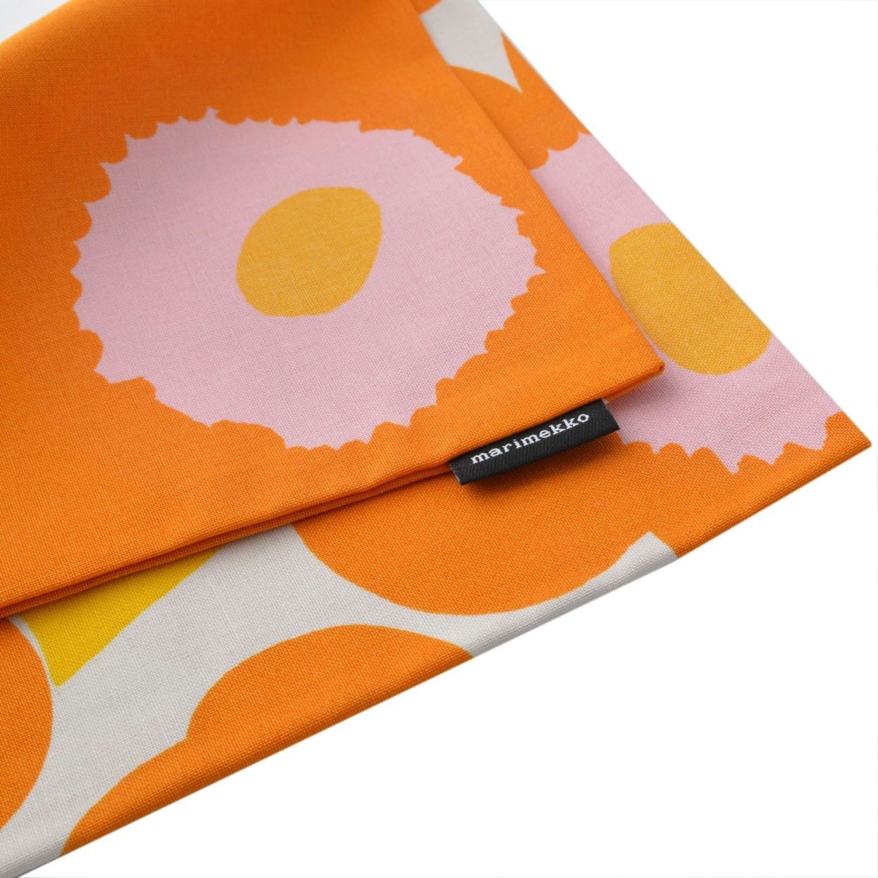 マリメッコ marimekko 064163 126 クッションカバー PIENI UNIKKO CUSHION COVER 50X50cm
