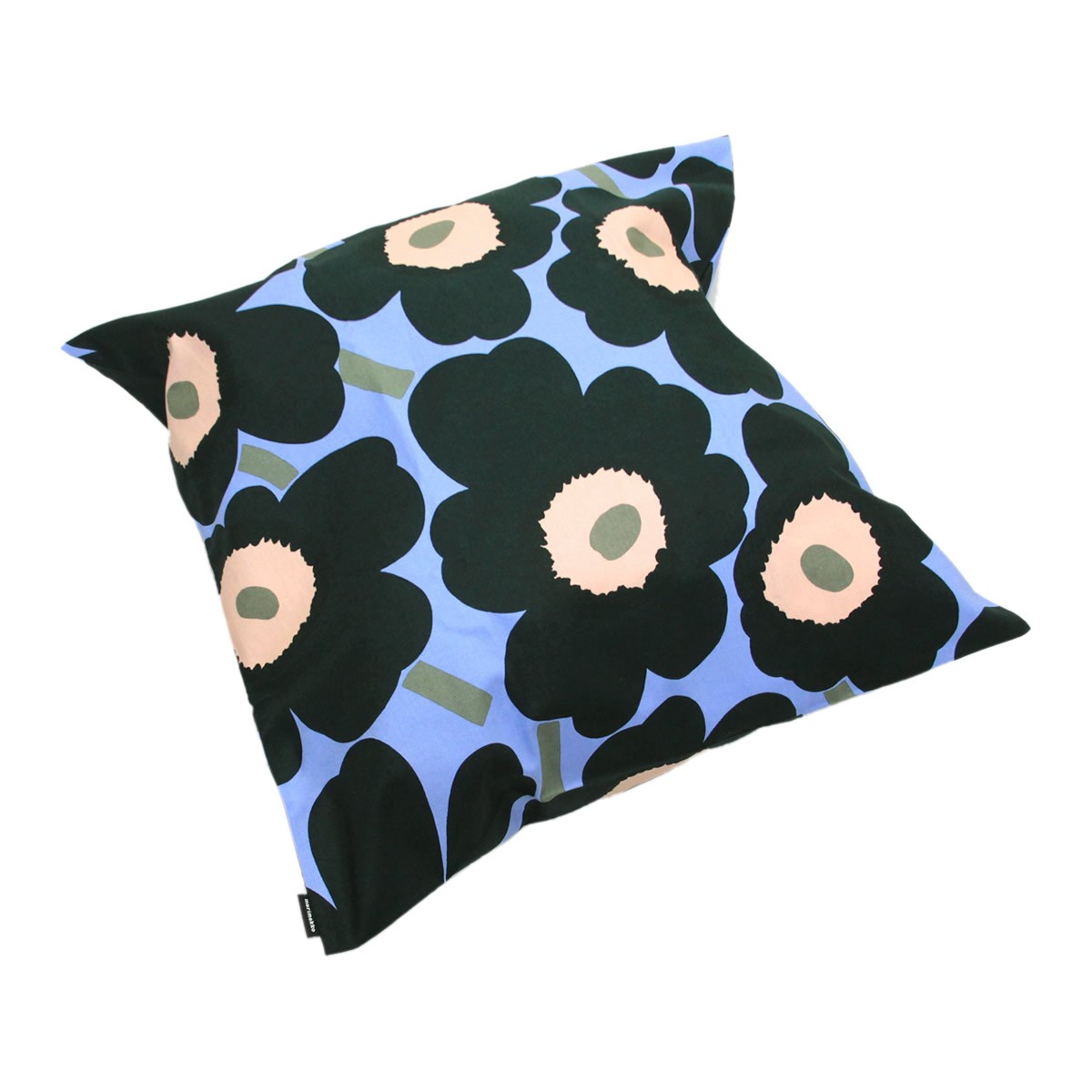 マリメッコ marimekko 064163 562 クッションカバー PIENI UNIKKO CUSHION COVER 50X50cm