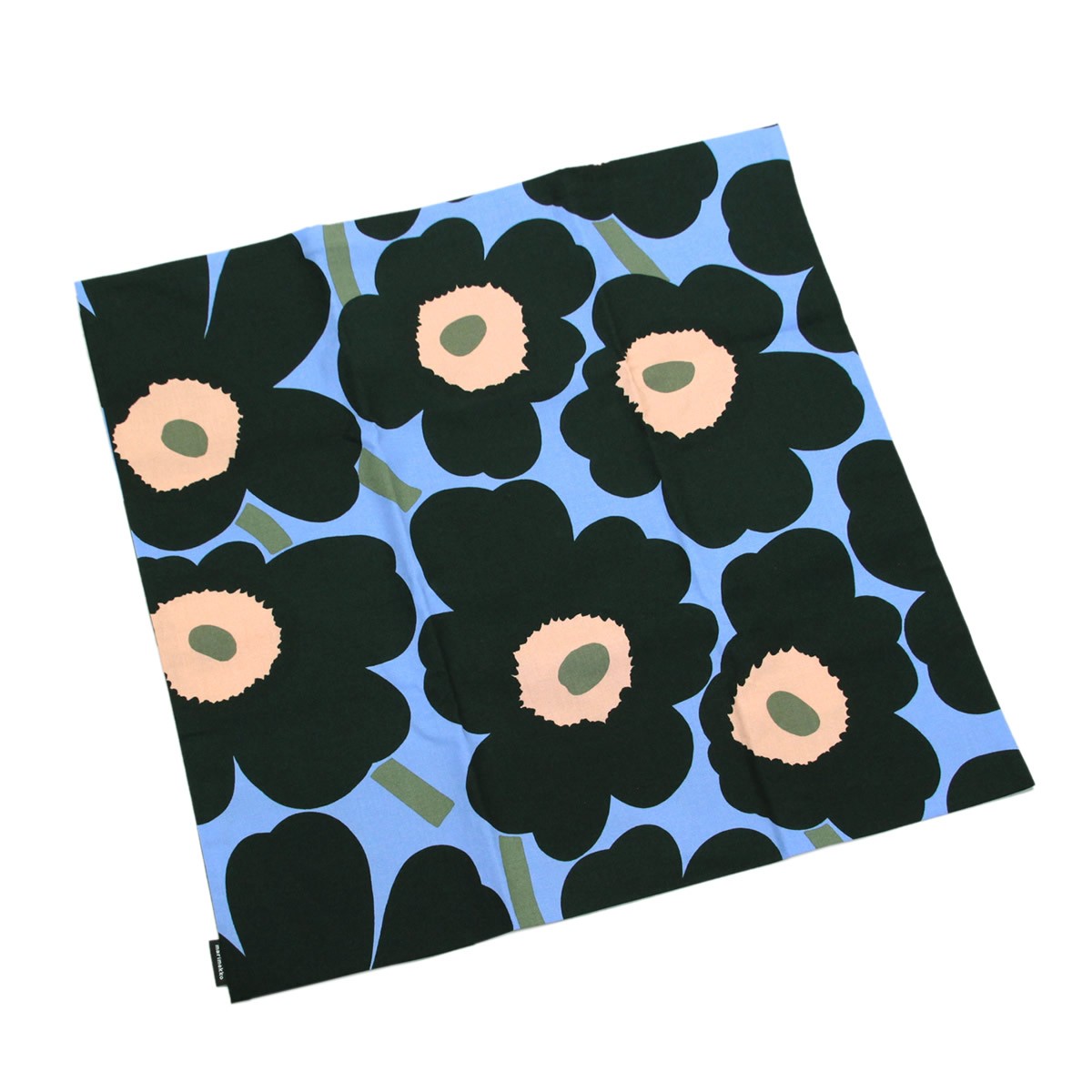 マリメッコ marimekko 064163 562 クッションカバー PIENI UNIKKO CUSHION COVER 50X50cm