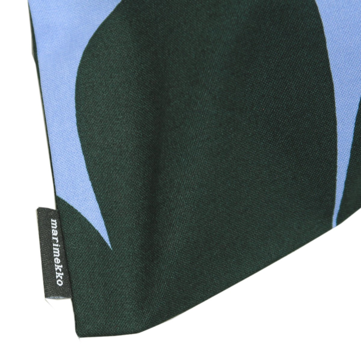 マリメッコ marimekko 064163 562 クッションカバー PIENI UNIKKO CUSHION COVER 50X50cm