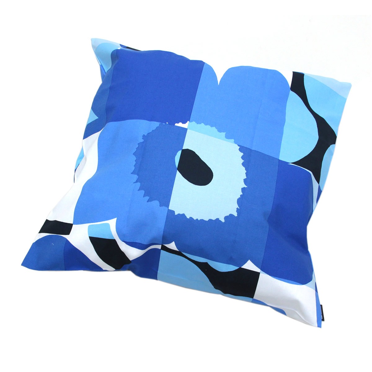 マリメッコ marimekko 067303 501 クッションカバー RUUTU-UNIKKO CUSHION COVER 50X50cm