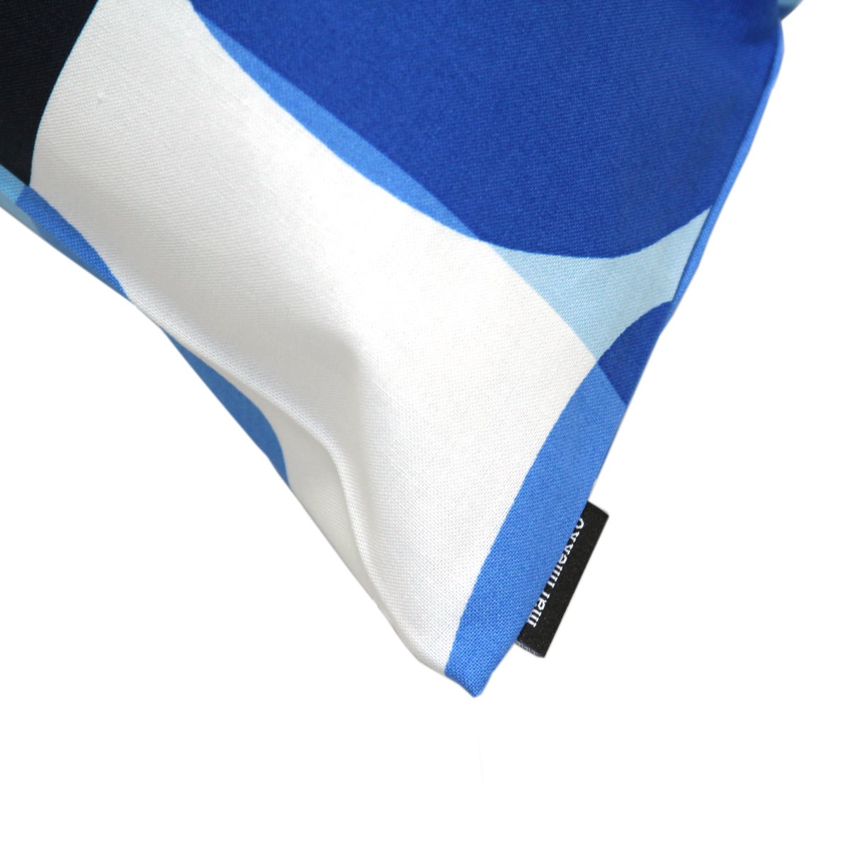 マリメッコ marimekko 067303 501 クッションカバー RUUTU-UNIKKO CUSHION COVER 50X50cm