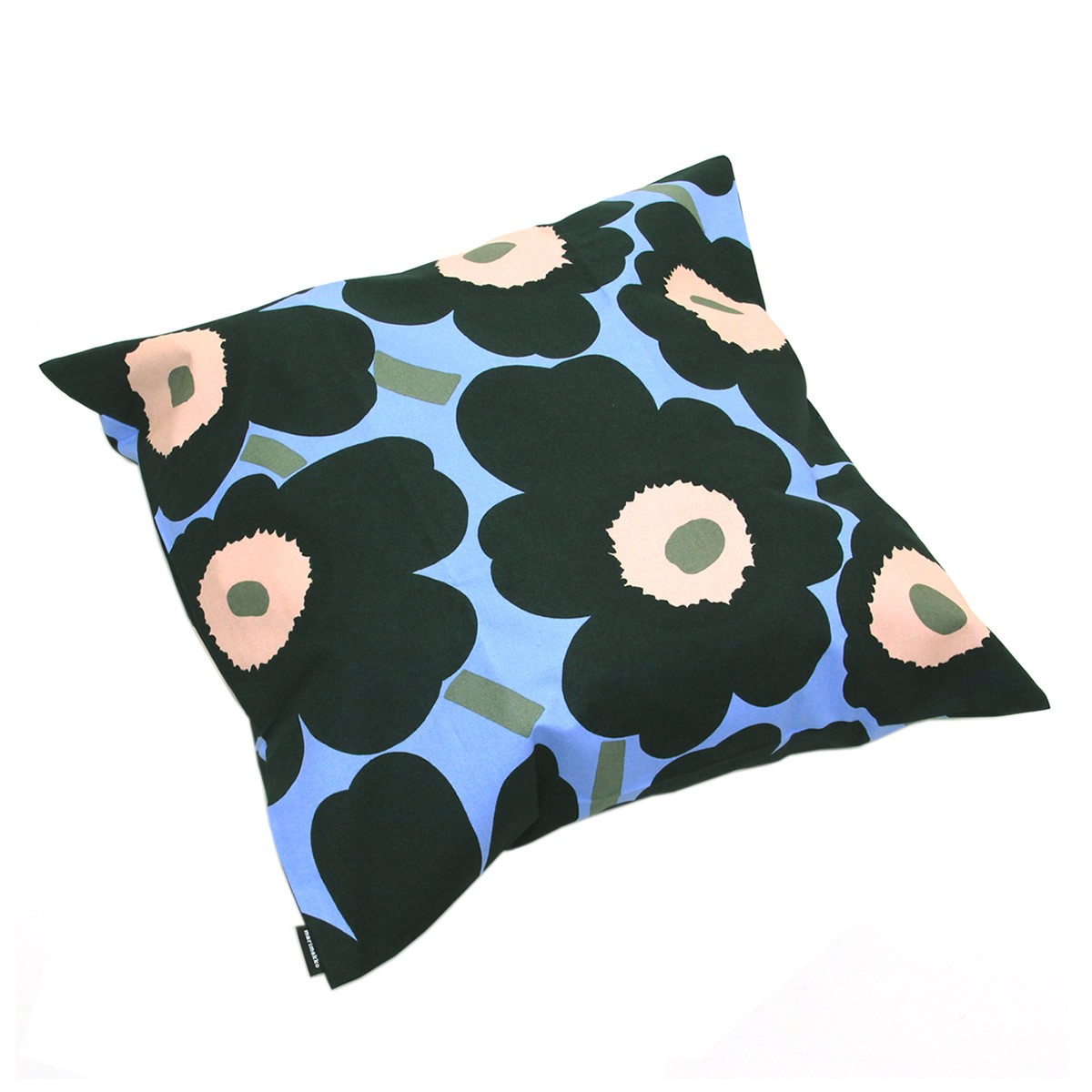 マリメッコ marimekko 068382 562  クッションカバー PIENI UNIKKO CUSHION COVER 45X45cm