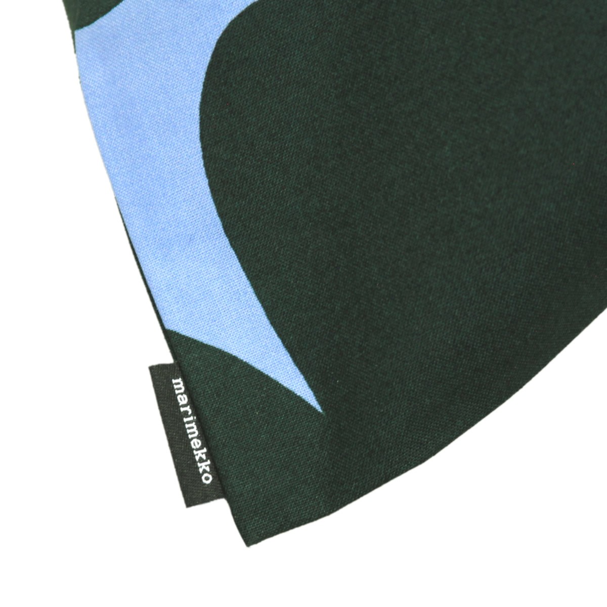 マリメッコ marimekko 068382 562  クッションカバー PIENI UNIKKO CUSHION COVER 45X45cm