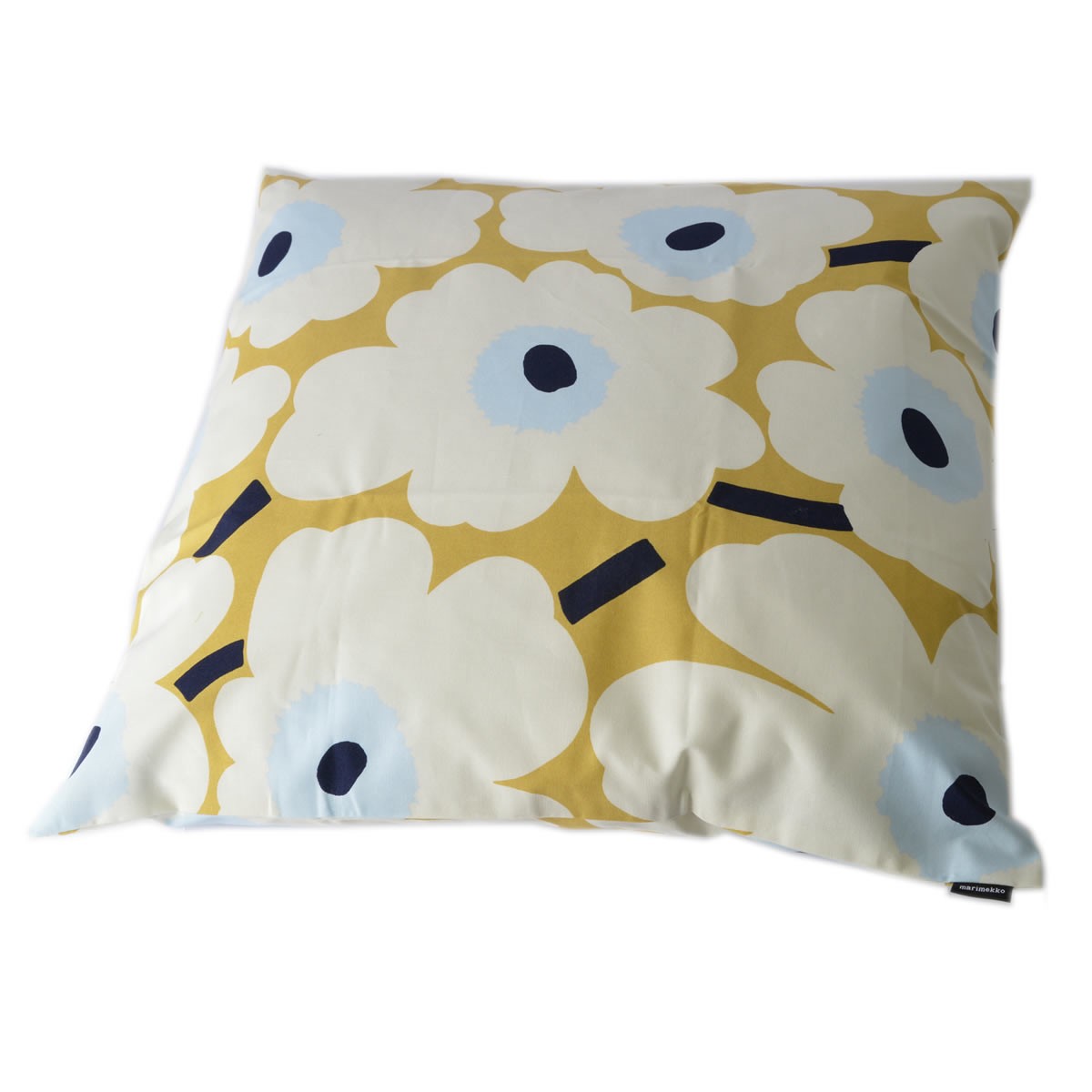 マリメッコ marimekko 064163 815 クッションカバー PIENI UNIKKO CUSHION COVER 50X50cm