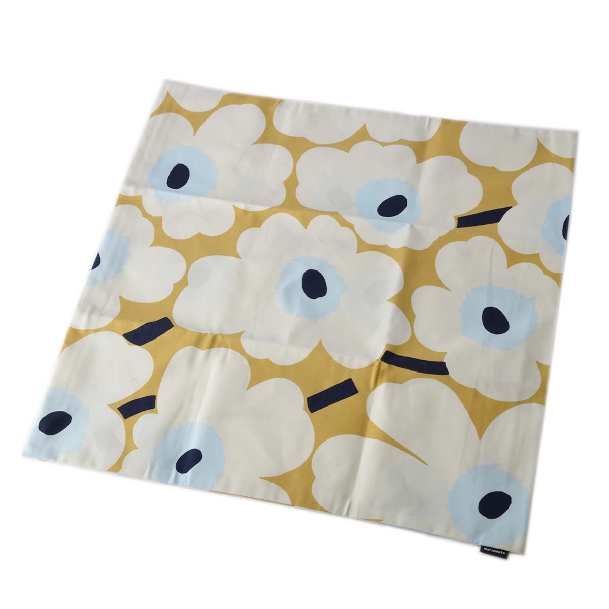 マリメッコ marimekko 064163 815 クッションカバー PIENI UNIKKO CUSHION COVER 50X50cm