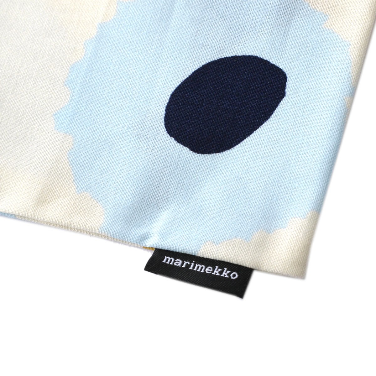 マリメッコ marimekko 064163 815 クッションカバー PIENI UNIKKO CUSHION COVER 50X50cm