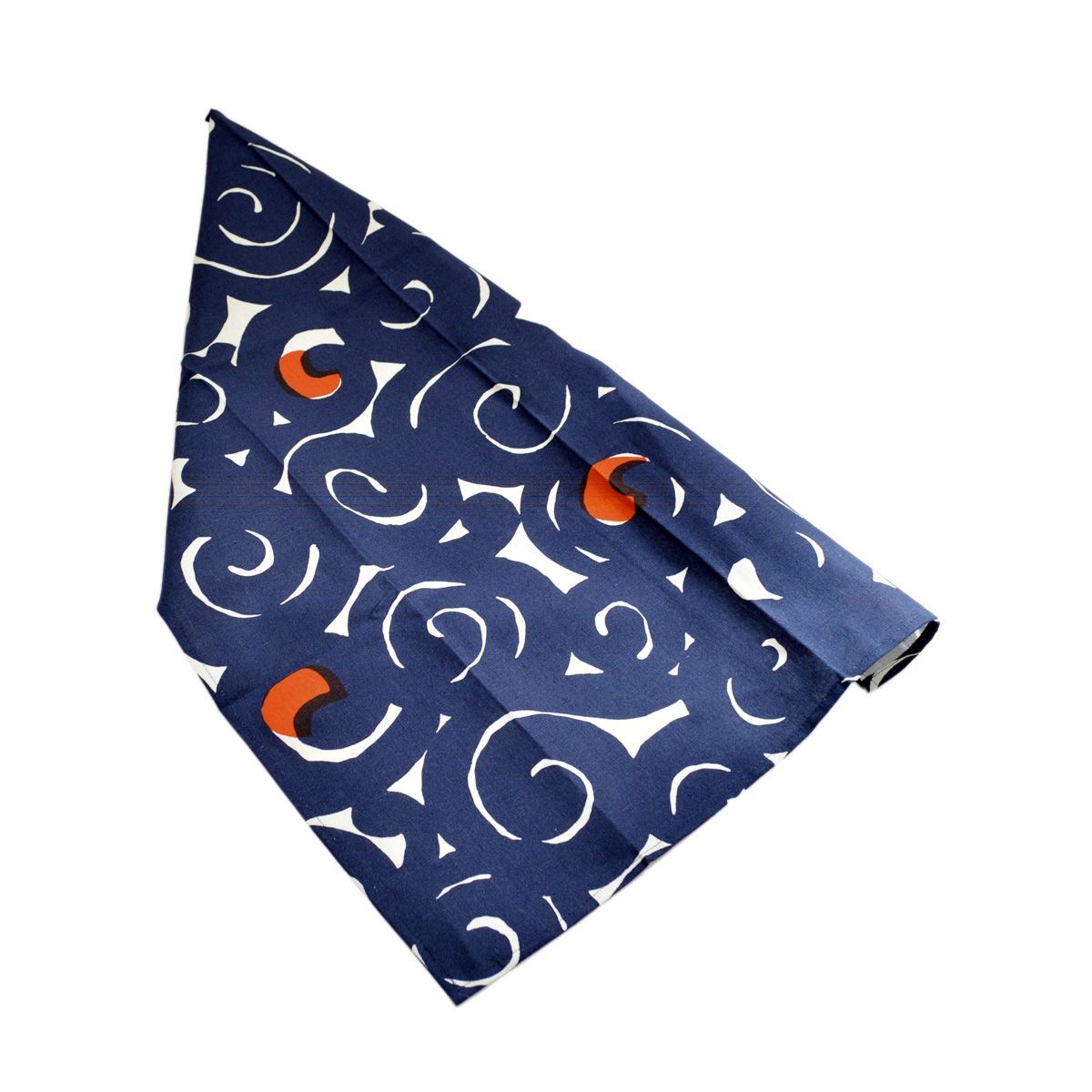 マリメッコ marimekko 067574 150 SONAATTI TEA TOWEL ティータオル
