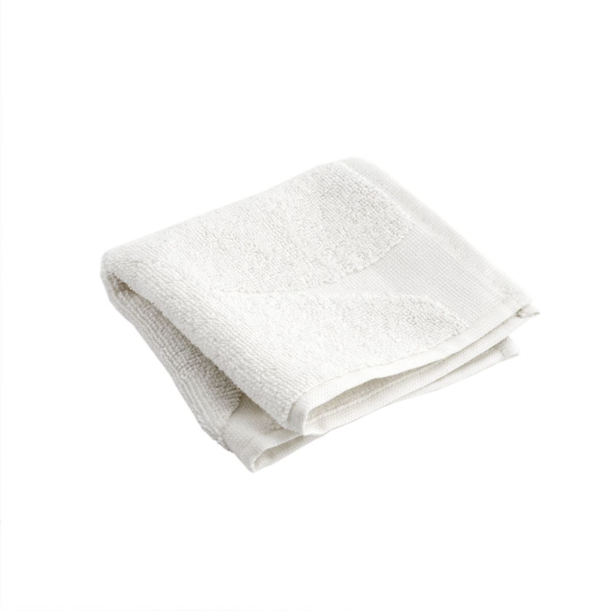 マリメッコ marimekko 068030 100 UNIKKO SOLID MINI TOWEL 25×25cm ミニタオル ハンドタオル