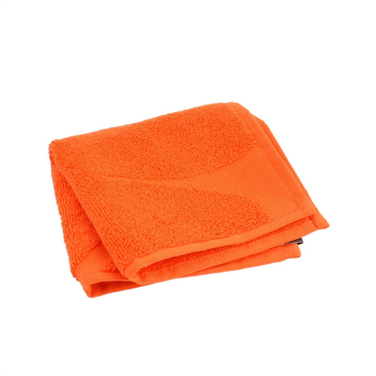 マリメッコ marimekko 068030 200 UNIKKO SOLID MINI TOWEL 25×25cm ミニタオル ハンドタオル