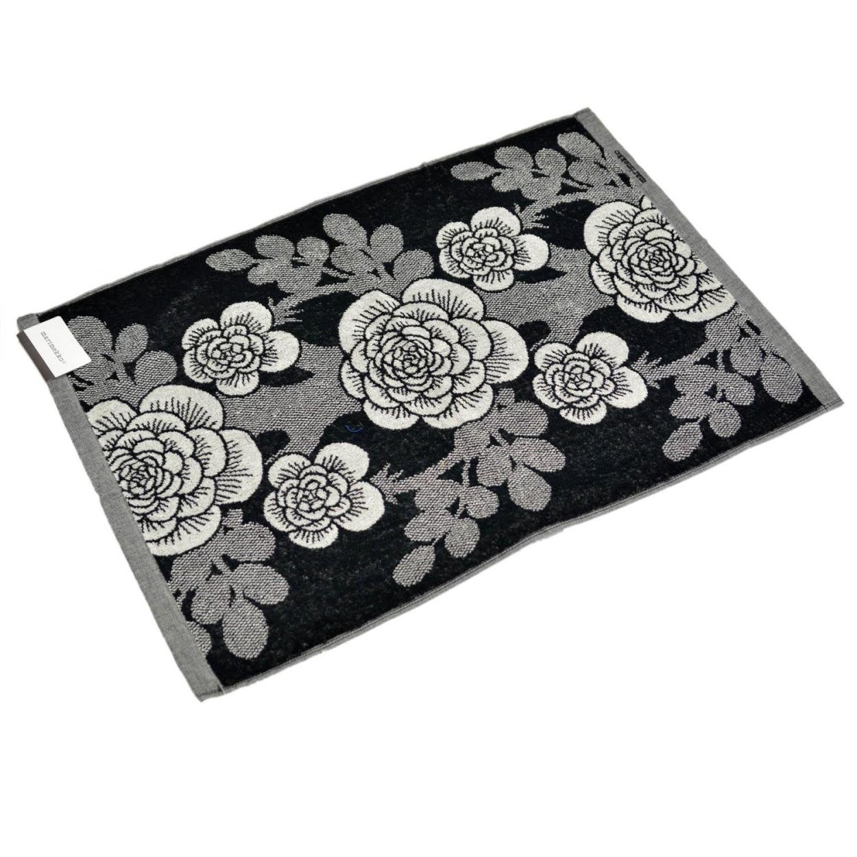 マリメッコ marimekko 068700 191 ハンドタオル UNELMA HAND TOWEL 50X70cm