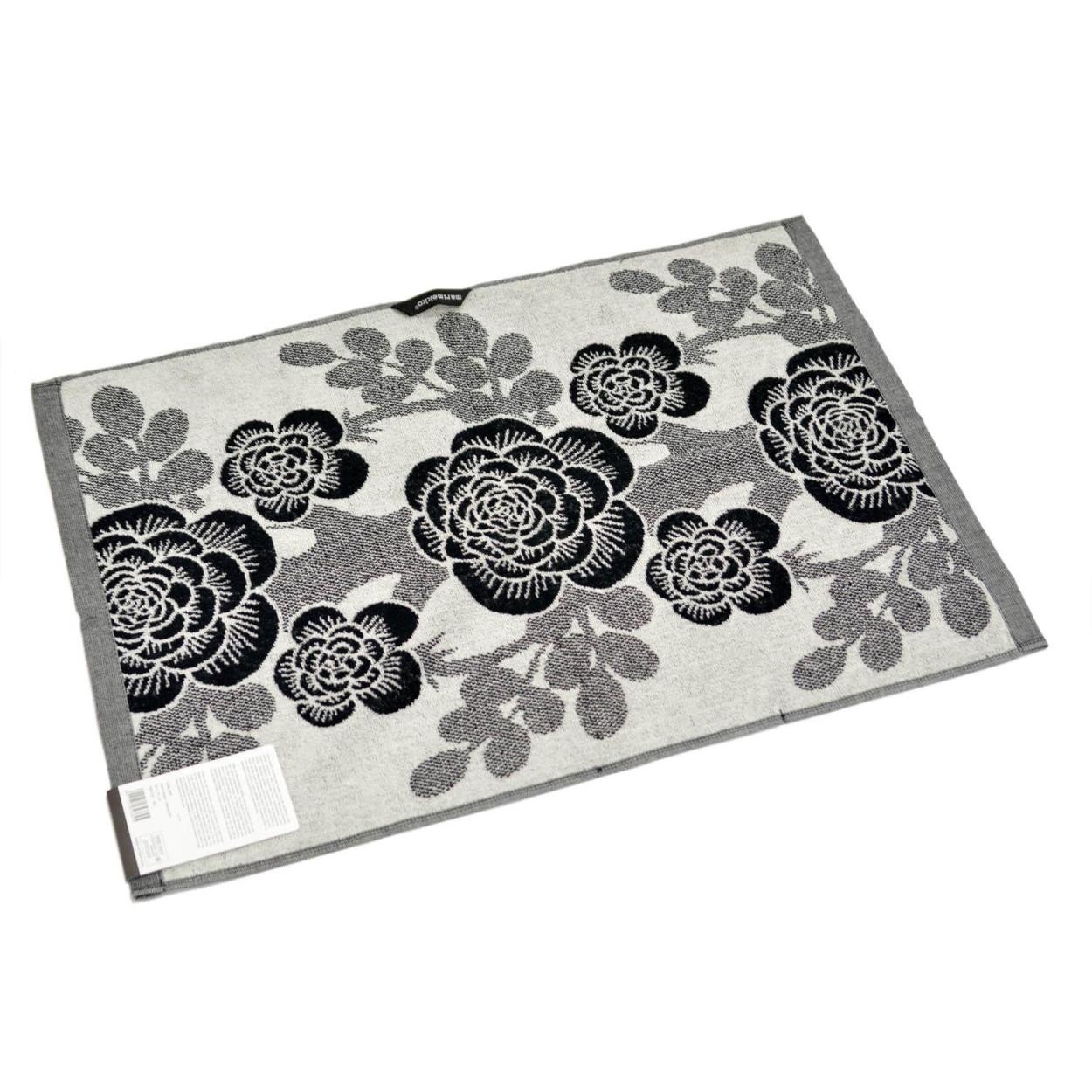 マリメッコ marimekko 068700 191 ハンドタオル UNELMA HAND TOWEL 50X70cm