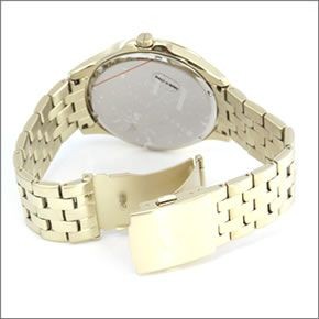 アルマーニ　エクスチェンジ AX2145 メンズ腕時計