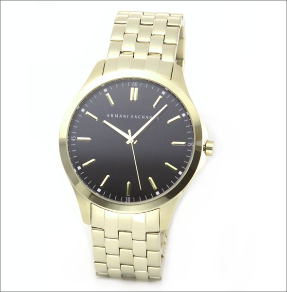 アルマーニ　エクスチェンジ AX2145 メンズ腕時計